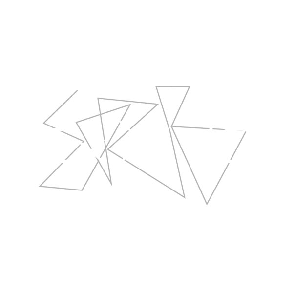 ExKYO Logo